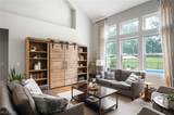 49820 Greystone Drive - Photo 4
