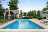 49820 Greystone Drive - Photo 40