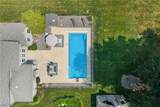 49820 Greystone Drive - Photo 41