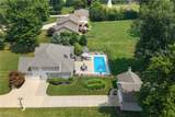 49820 Greystone Drive - Photo 42