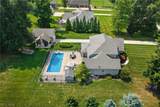 49820 Greystone Drive - Photo 43