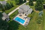 49820 Greystone Drive - Photo 44