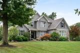 49820 Greystone Drive - Photo 45