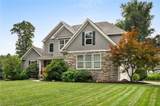 49820 Greystone Drive - Photo 46
