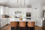 49820 Greystone Drive - Photo 8