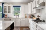 49820 Greystone Drive - Photo 9