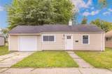 12215 Guardian Boulevard - Photo 1