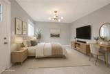 12215 Guardian Boulevard - Photo 10