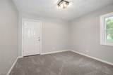 12215 Guardian Boulevard - Photo 11