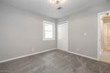 12215 Guardian Boulevard - Photo 12
