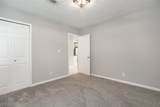 12215 Guardian Boulevard - Photo 13