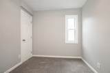 12215 Guardian Boulevard - Photo 14