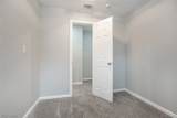 12215 Guardian Boulevard - Photo 15