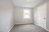 12215 Guardian Boulevard - Photo 16