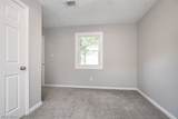 12215 Guardian Boulevard - Photo 17