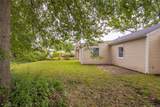 12215 Guardian Boulevard - Photo 18