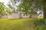 12215 Guardian Boulevard - Photo 19