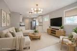 12215 Guardian Boulevard - Photo 2