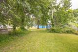 12215 Guardian Boulevard - Photo 20