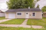12215 Guardian Boulevard - Photo 21