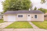 12215 Guardian Boulevard - Photo 22