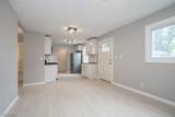 12215 Guardian Boulevard - Photo 3