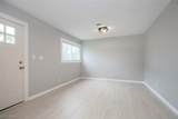 12215 Guardian Boulevard - Photo 4