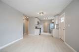 12215 Guardian Boulevard - Photo 5
