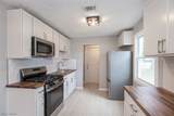 12215 Guardian Boulevard - Photo 6