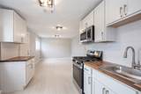 12215 Guardian Boulevard - Photo 7