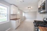 12215 Guardian Boulevard - Photo 8