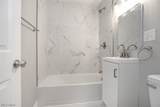 12215 Guardian Boulevard - Photo 9