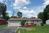 17964 Glendale Avenue - Photo 1