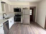17964 Glendale Avenue - Photo 10