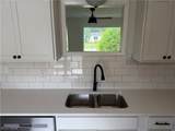 17964 Glendale Avenue - Photo 11