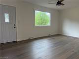 17964 Glendale Avenue - Photo 12