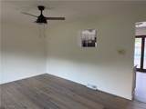 17964 Glendale Avenue - Photo 13
