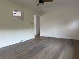 17964 Glendale Avenue - Photo 14