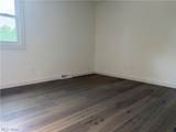 17964 Glendale Avenue - Photo 16