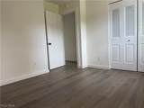 17964 Glendale Avenue - Photo 17