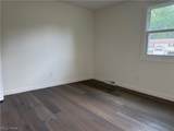 17964 Glendale Avenue - Photo 18