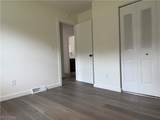 17964 Glendale Avenue - Photo 19