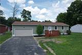 17964 Glendale Avenue - Photo 2