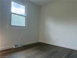 17964 Glendale Avenue - Photo 20