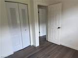 17964 Glendale Avenue - Photo 21