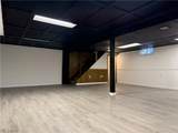 17964 Glendale Avenue - Photo 23