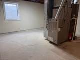 17964 Glendale Avenue - Photo 25