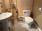 17964 Glendale Avenue - Photo 26