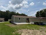 17964 Glendale Avenue - Photo 28