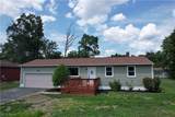 17964 Glendale Avenue - Photo 3